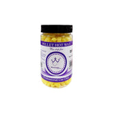 Hard Wax Beans 300Gm - YehChez.pk